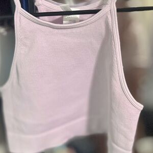 Women’s workout set